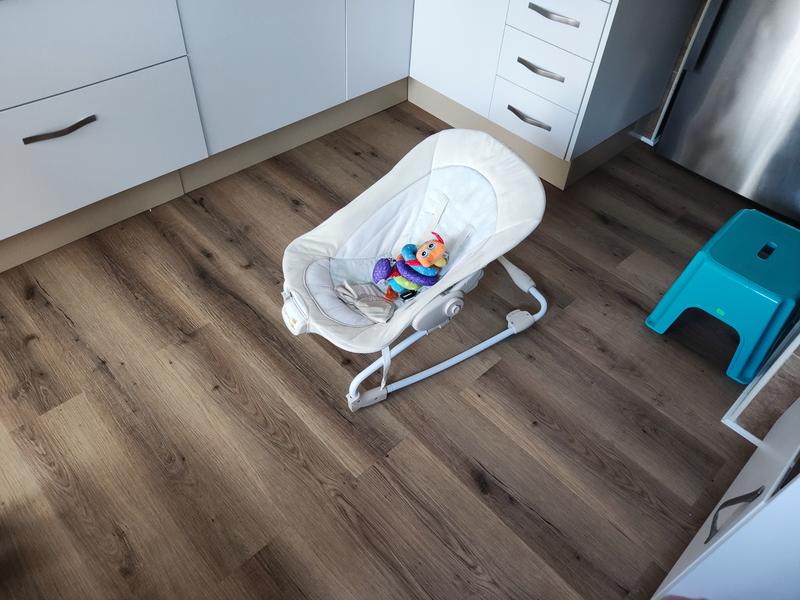 Abrir modal de revisión 1 de 1