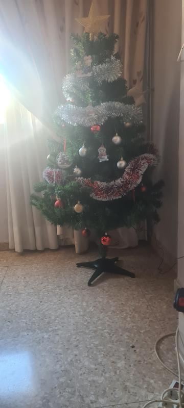 Abrir modal de revisión 1 de 2