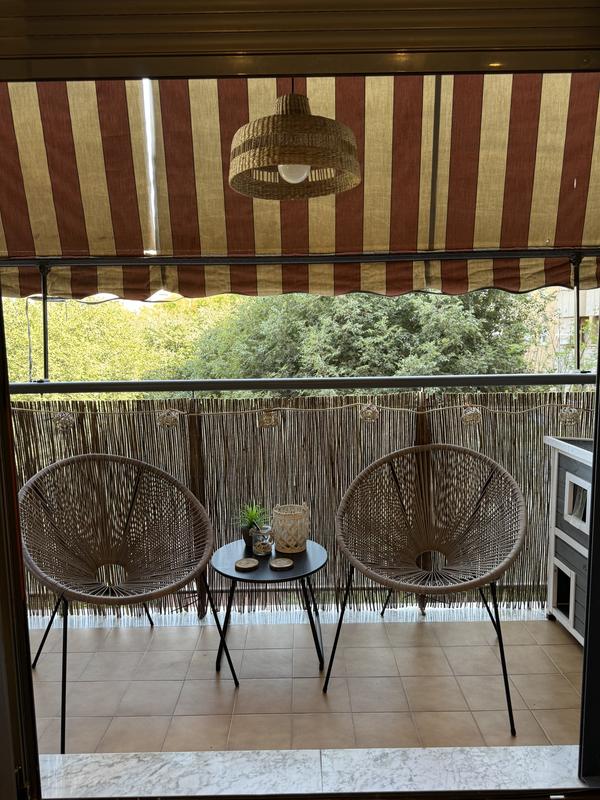 Ouvrir la fenêtre modale de l'avis 1 sur 1