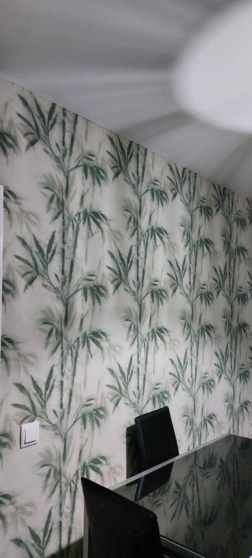 Abrir modal de revisión 1 de 1