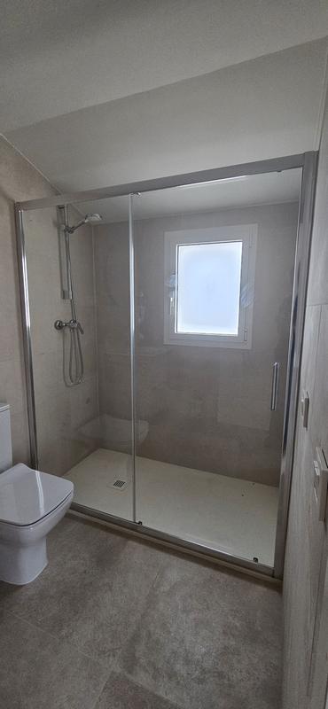 Abra o modal de avaliação 1 de 1