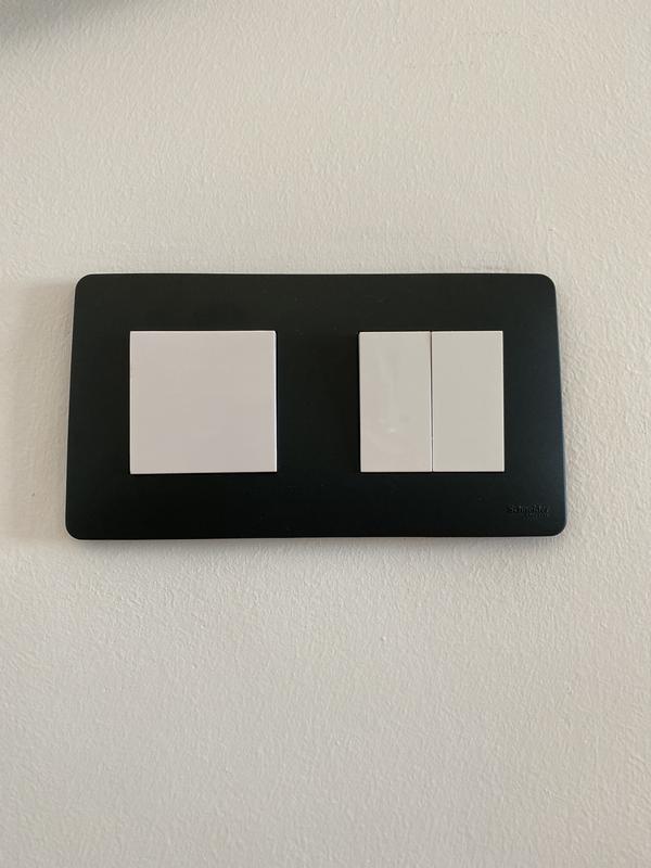 Abrir modal de revisión 1 de 1