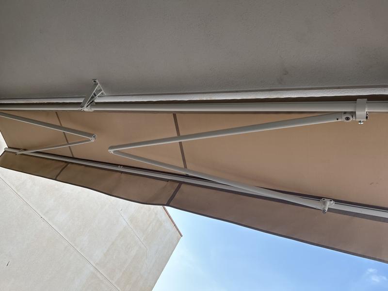 Abrir modal de revisión 1 de 6