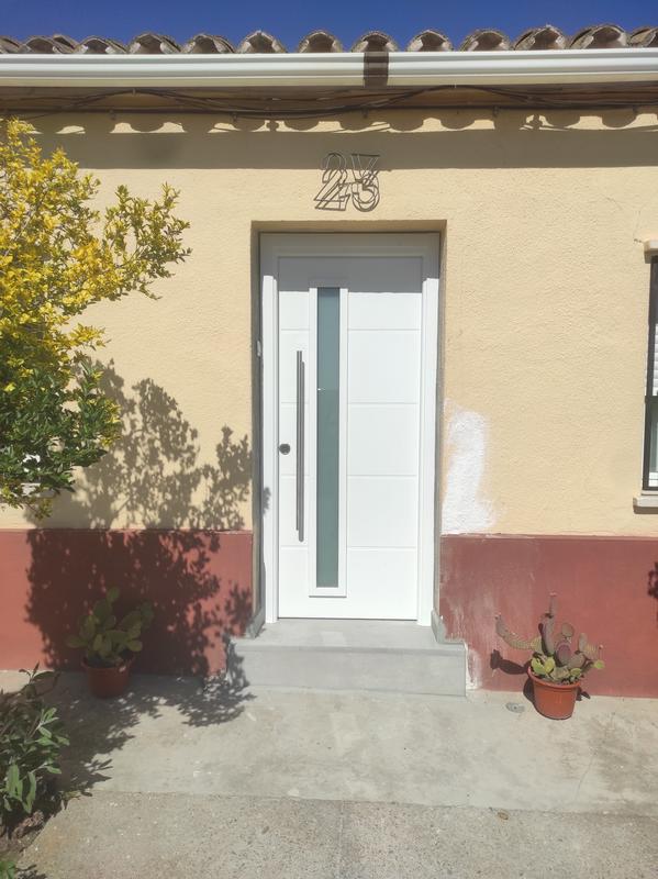 Abrir modal de revisión 1 de 3