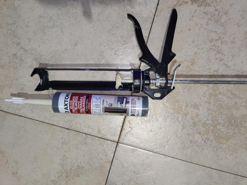 Abrir modal de revisión 3 de 3