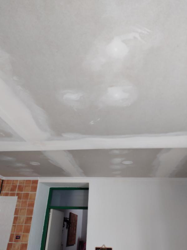 Abrir modal de revisión 1 de 1