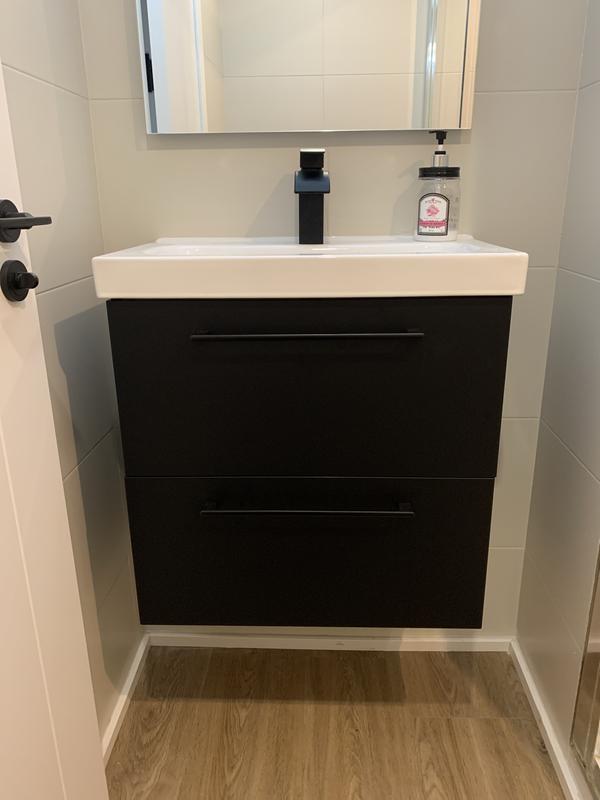 Abrir modal de revisión 1 de 1