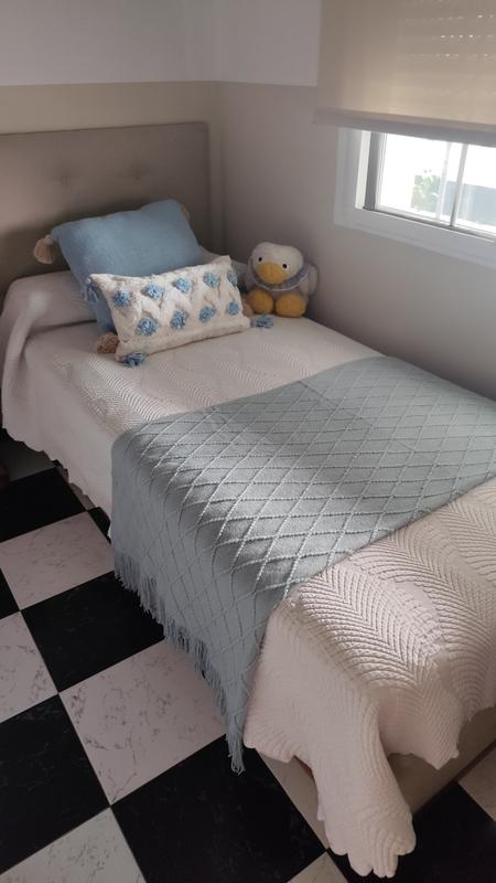 Abrir modal de revisión 3 de 3