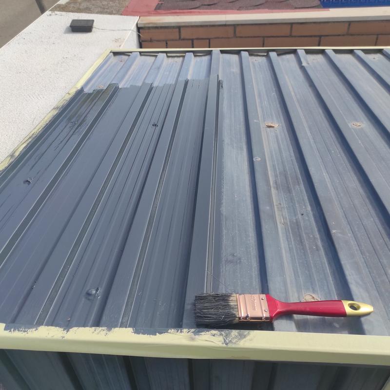 Abrir modal de revisión 1 de 3