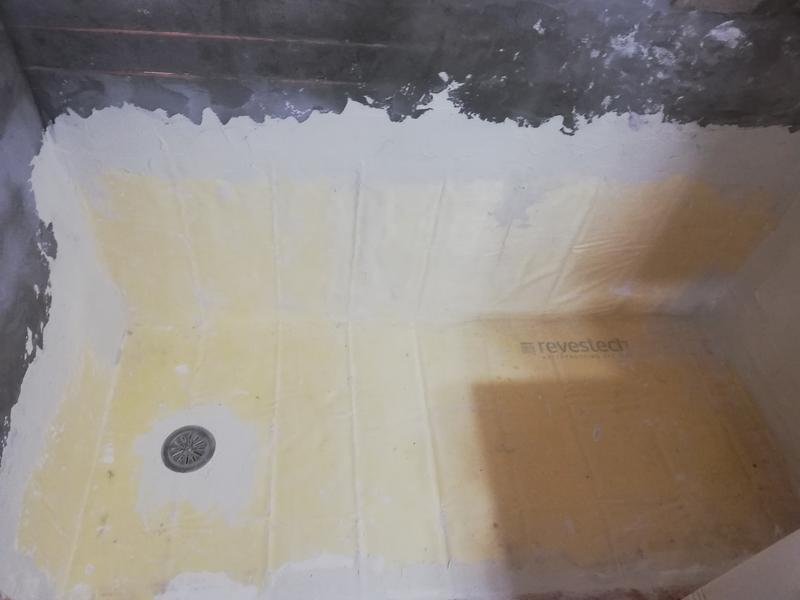 Abrir modal de revisión 1 de 1