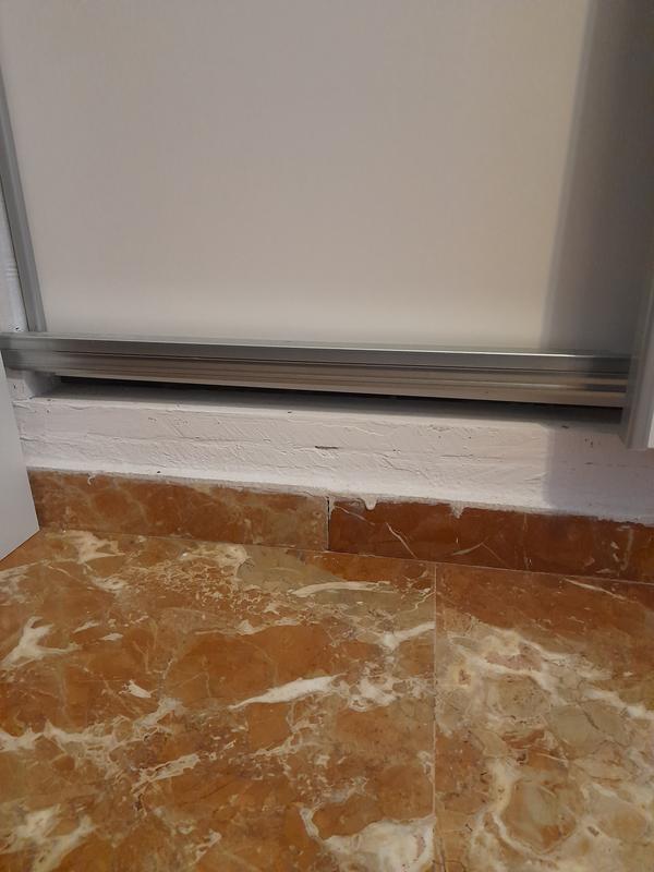 Abrir modal de revisión 3 de 3