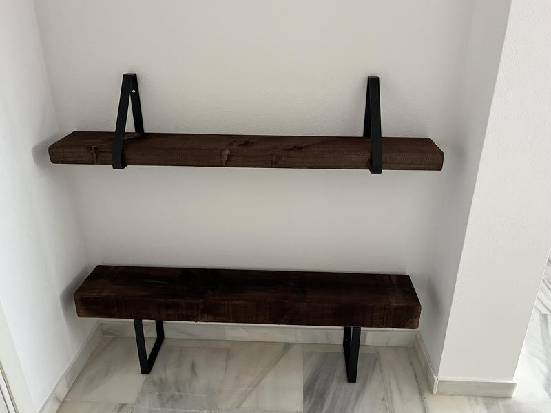 Abrir modal de revisión 1 de 1