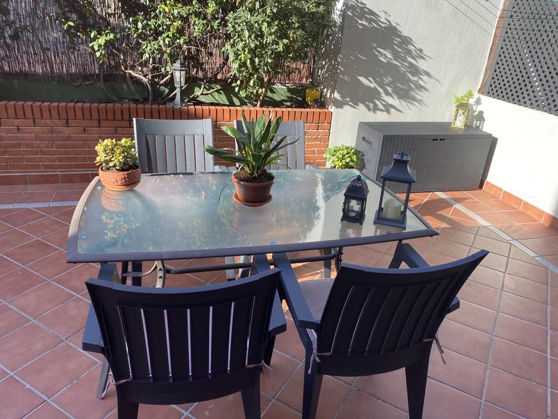 Abra o modal de avaliação 1 de 1