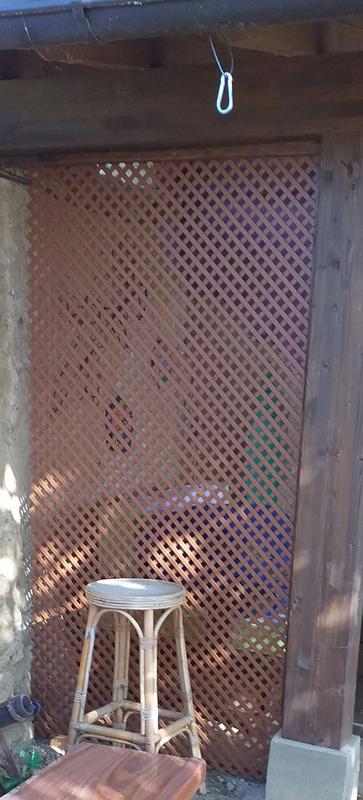 Abrir modal de revisión 1 de 1