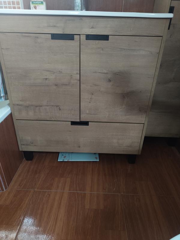 Abrir modal de revisión 1 de 1