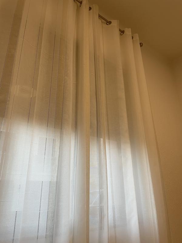 Abra o modal de avaliação 1 de 1