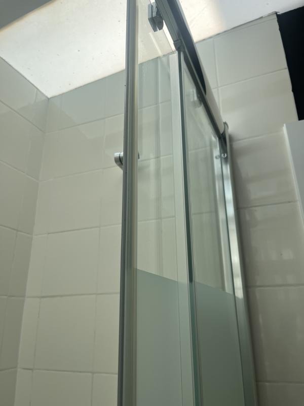 Abra o modal de avaliação 2 de 3