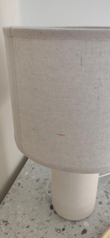 Otwórz okno opinii 1 na stronie 3