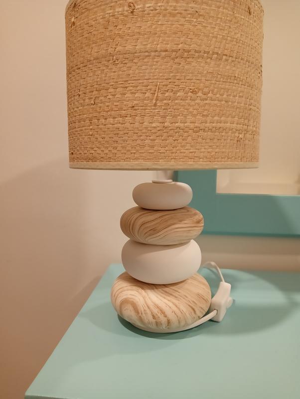 Abra o modal de avaliação 1 de 1