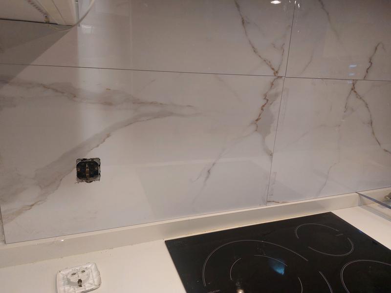 Abrir modal de revisión 1 de 1