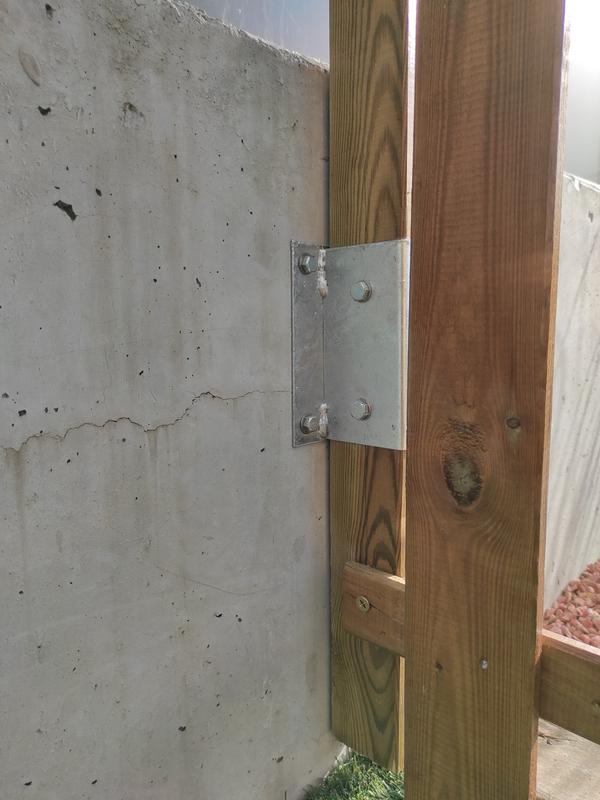 Abrir modal de revisión 1 de 2