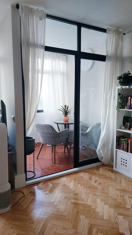 Abra o modal de avaliação 1 de 1