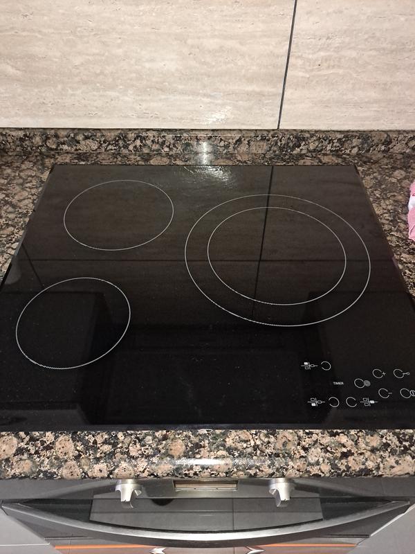 Abrir modal de revisión 1 de 1