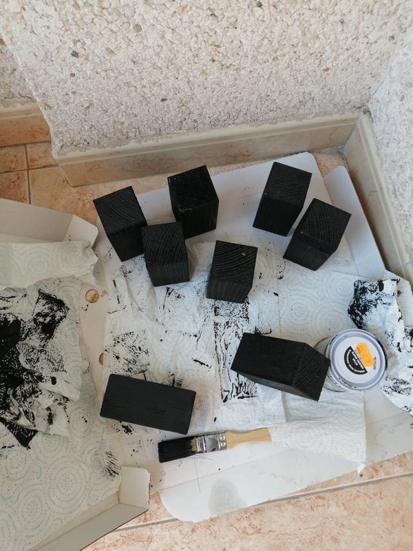 Abrir modal de revisión 1 de 1