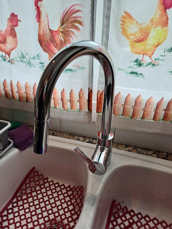 Abrir modal de revisión 3 de 3