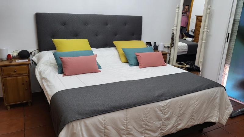 Abrir modal de revisión 1 de 1