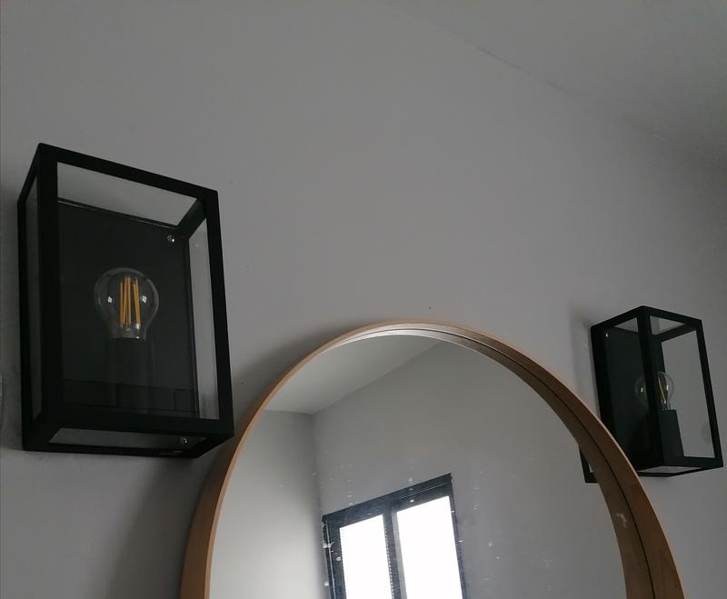 Abrir modal de revisión 1 de 2