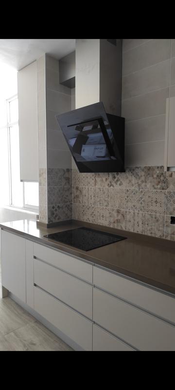 Abrir modal de revisión 1 de 1