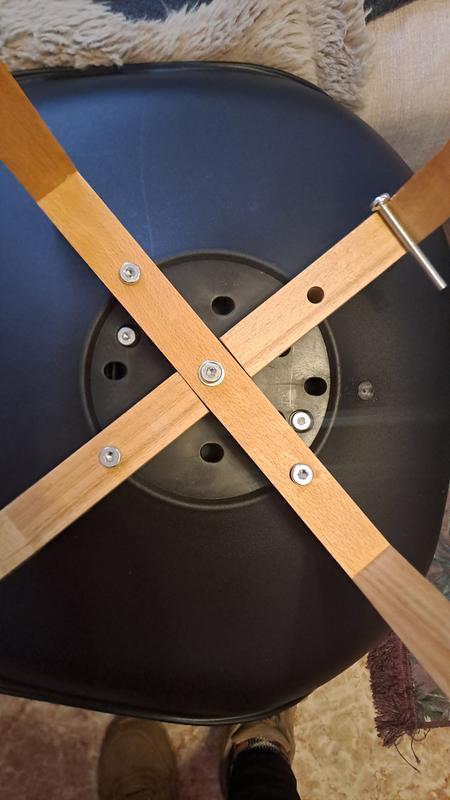 Abrir modal de revisión 1 de 3