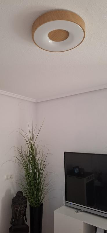 Abrir modal de revisión 1 de 1