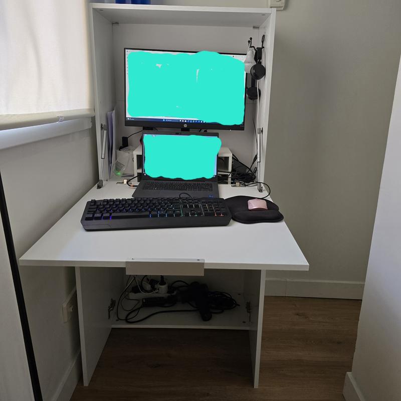 Ouvrir la fenêtre modale de l'avis 1 sur 1