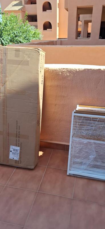 Otwórz okno opinii 3 na stronie 5