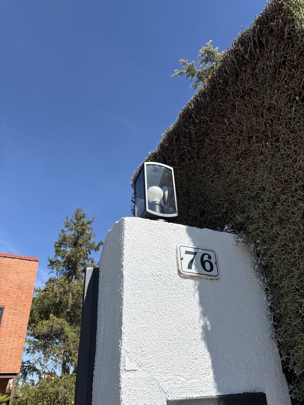 Abrir modal de revisión 1 de 1