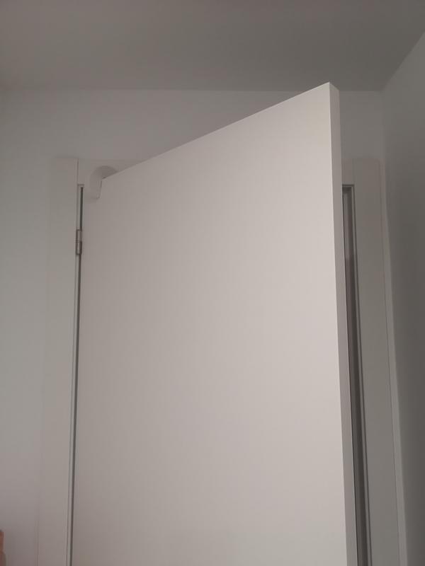 Ouvrir la fenêtre modale de l'avis 1 sur 3