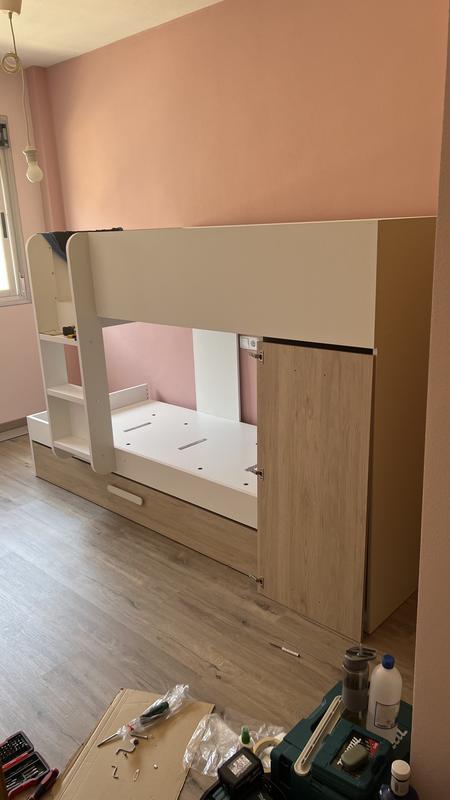 Abrir modal de revisión 1 de 2