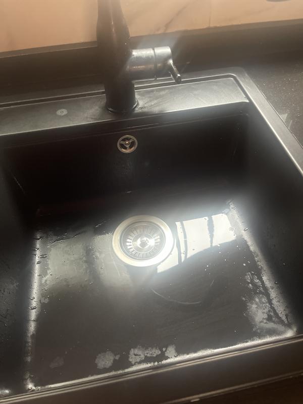 Abrir modal de revisión 2 de 2