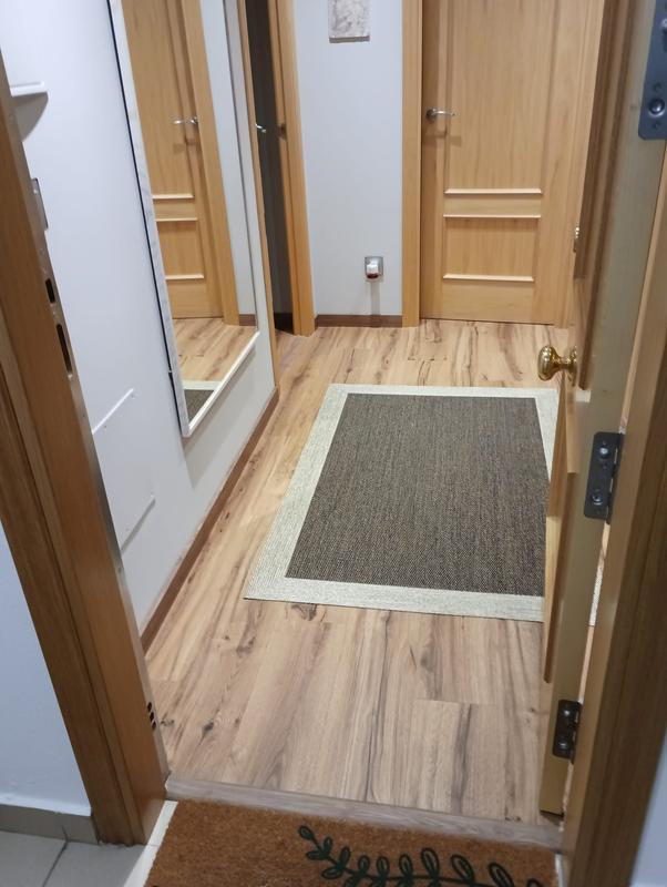 Abrir modal de revisión 1 de 1