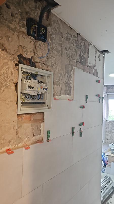 Abrir modal de revisión 1 de 1