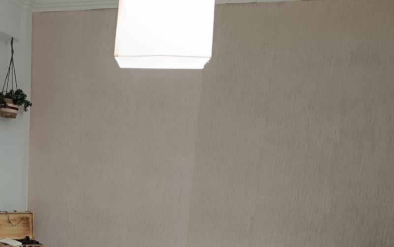 Abrir modal de revisión 1 de 1