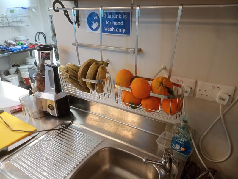 Abrir modal de revisión 1 de 1