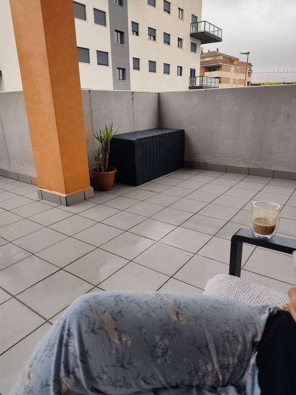 Abrir modal de revisión 1 de 1