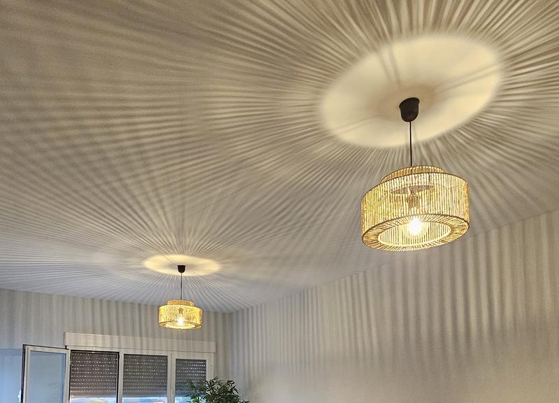 Abrir modal de revisión 1 de 1