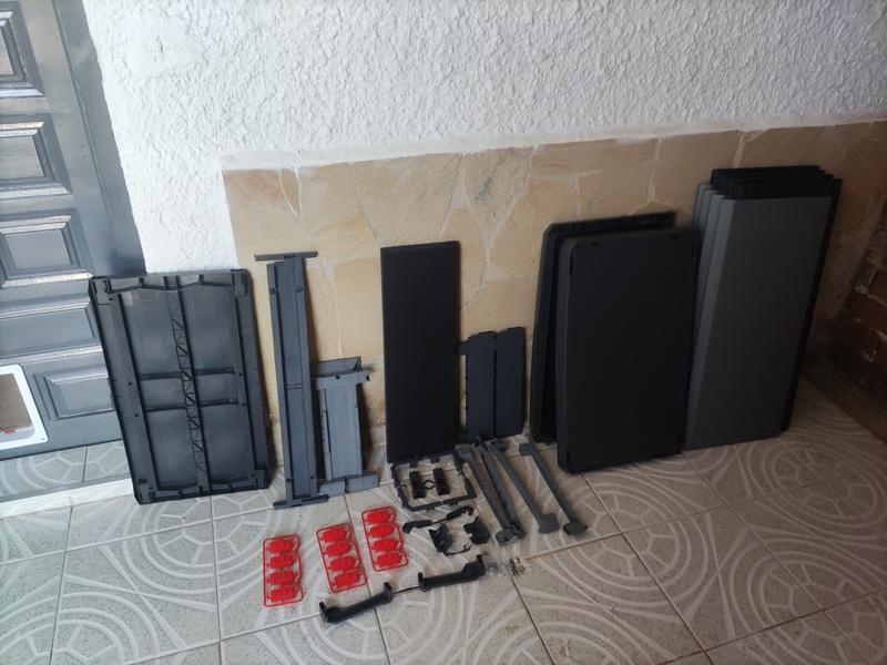 Abrir modal de revisión 2 de 5