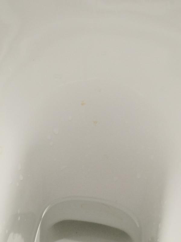 Abrir modal de revisión 2 de 2