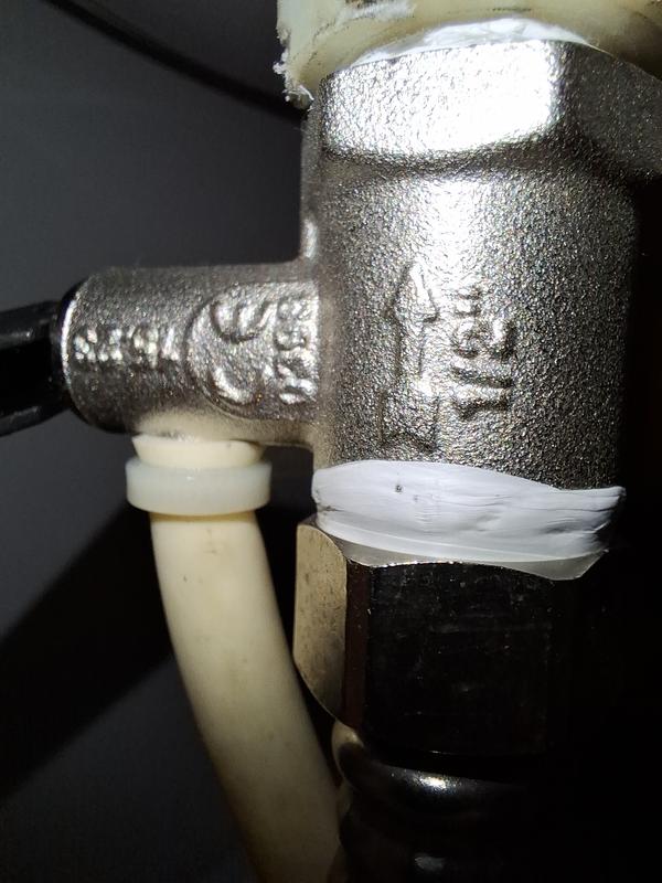 Abrir modal de revisión 1 de 2