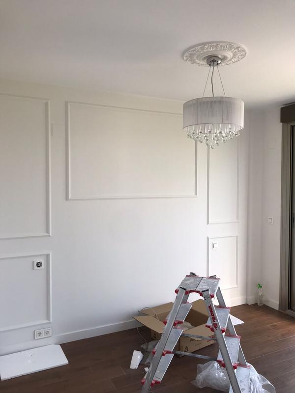 Ouvrir la fenêtre modale de l'avis 1 sur 1